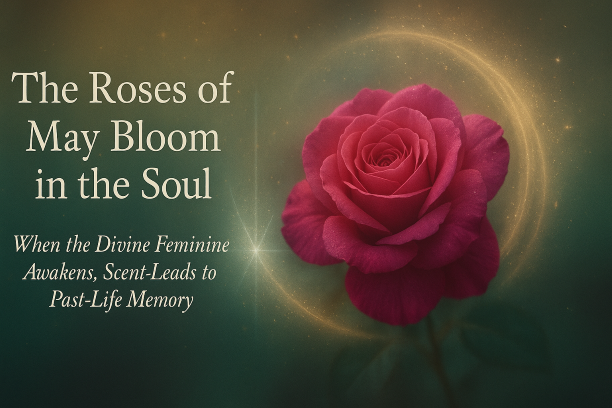🌹5̃o🌹<br> ₳炭J Ȃ̐SɁĝЂƂЂh 